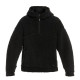 Roxy Γυναικεία μπλούζα Like A Lucky Day - Half Zip Fleece for Women